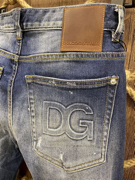 replica d&g mens clothing|what is replica therapy.